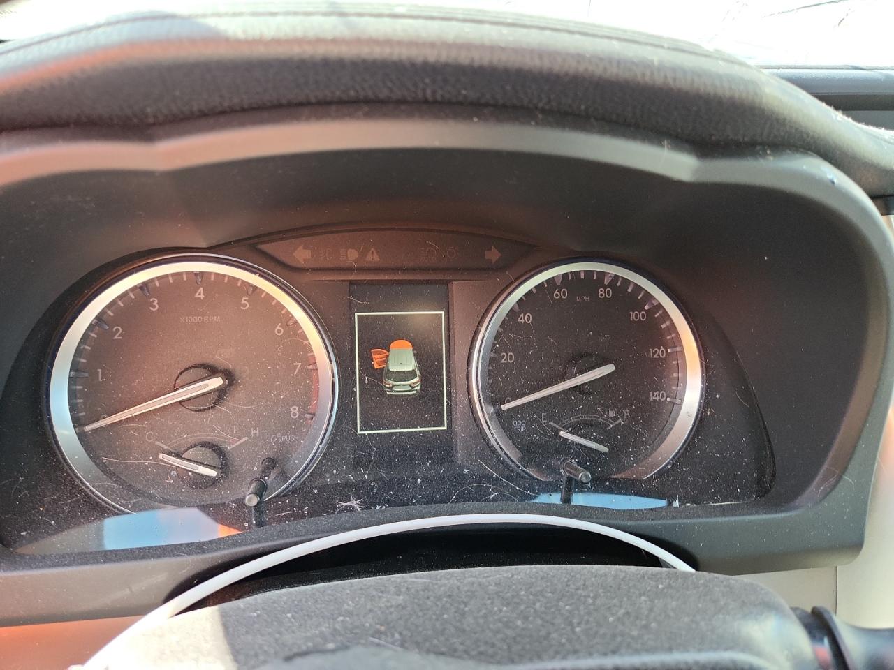 2018 Toyota Highlander Se VIN: 5TDJZRFH8JS895196 Lot: 70869335