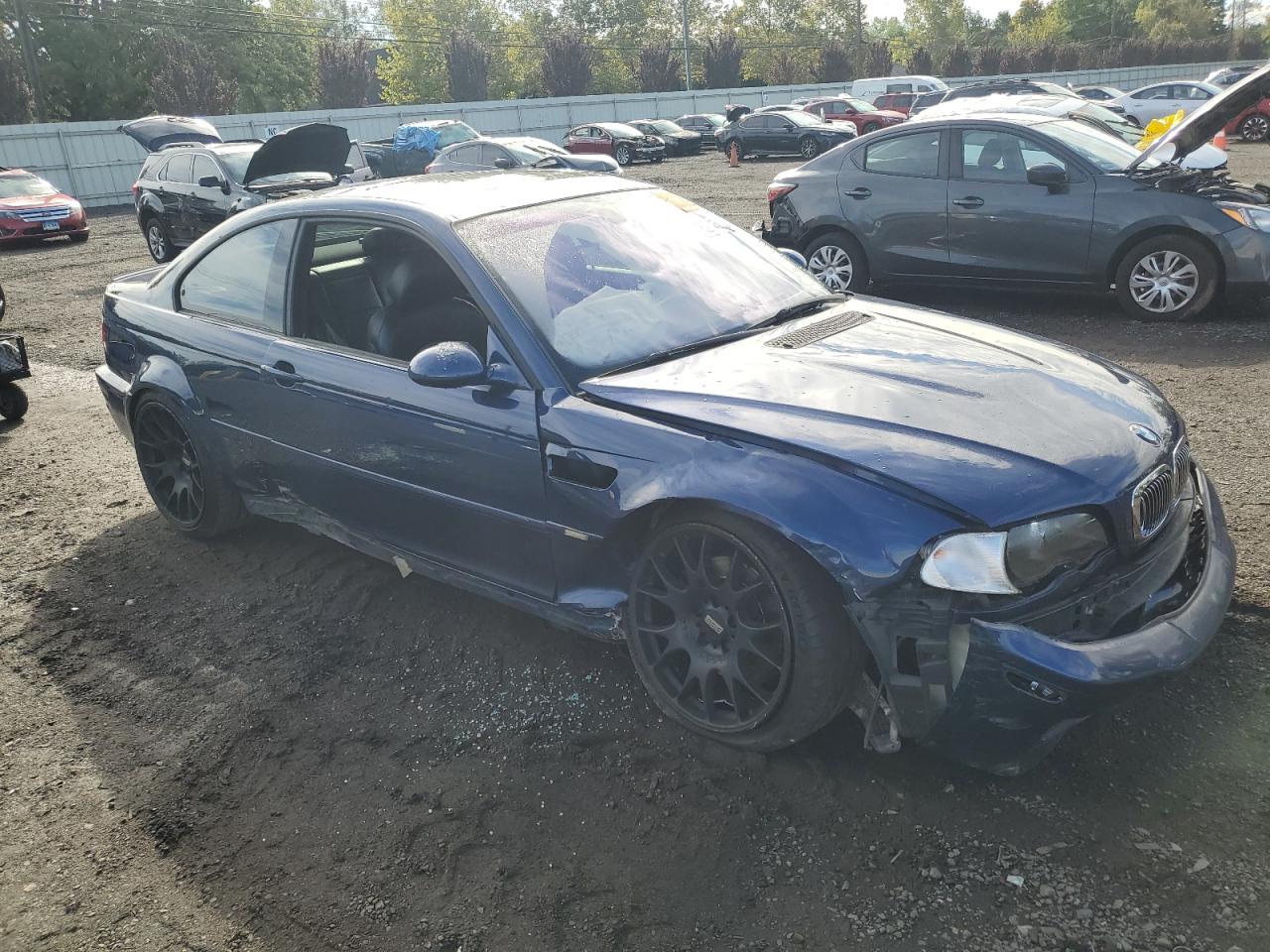 Фото: WBSBL93436PN64981