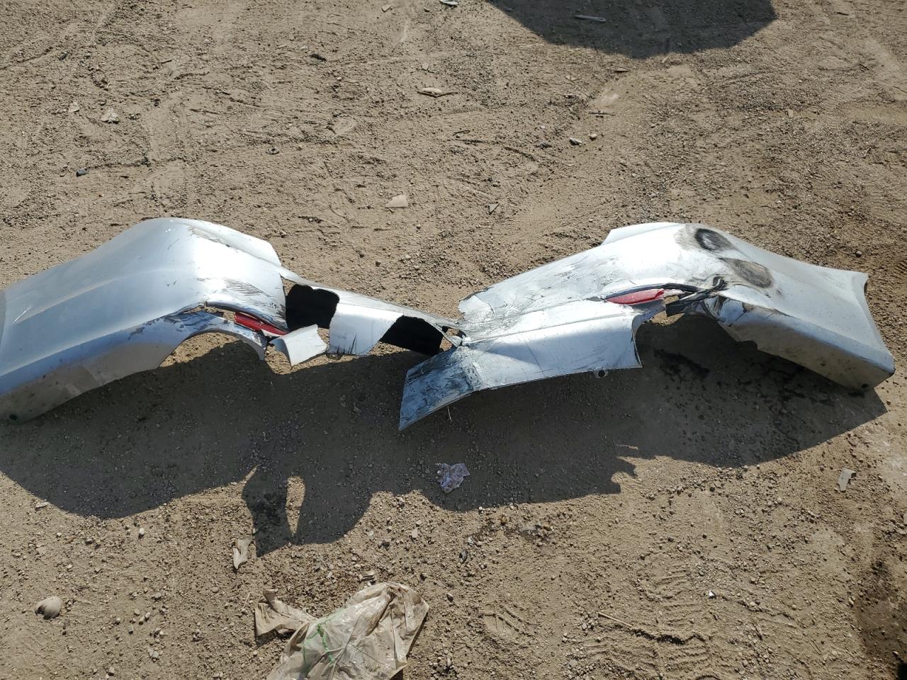 2013 Hyundai Sonata Se VIN: 5NPEC4ABXDH607830 Lot: 81467025