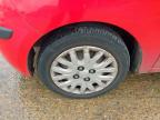 2010 HYUNDAI I10 CLASSIC  for sale at Copart SANDWICH
