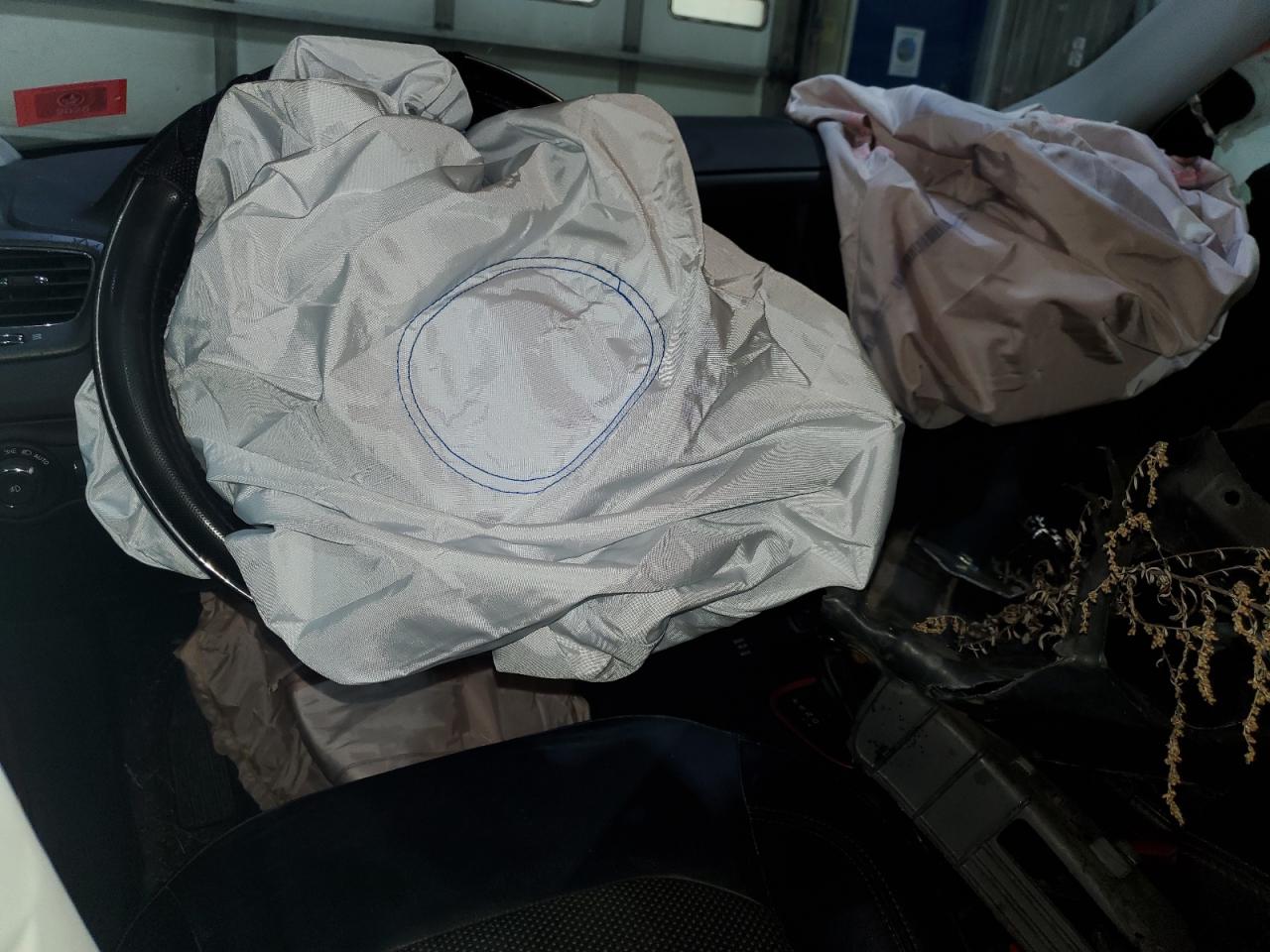 2020 Jeep Compass Trailhawk VIN: 3C4NJDDB7LT171471 Lot: 71654265