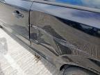 2008 VAUXHALL ASTRA SXI  for sale at Copart CHESTER