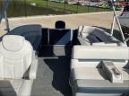 2022 GODF BOAT   for sale at Copart FL - TAMPA SOUTH
