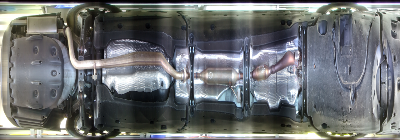 2021 Toyota Camry Le VIN: 4T1C11AK7MU468527 Lot: 83766325