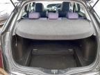 2008 HONDA CIVIC EX I-VTEC  for sale at Copart SANDY