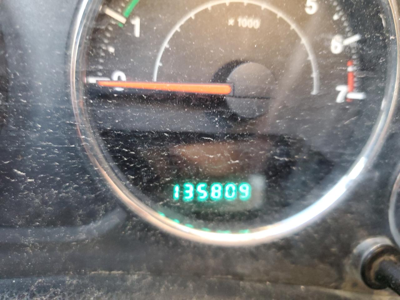 2013 Jeep Wrangler Sport VIN: 1C4AJWAGXDL616826 Lot: 80956435