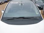 2012 CITROEN C4 GRAND PICASSO PLATINUM  for sale at Copart NEWBURY