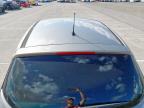 2013 PEUGEOT 3008 ACTIVE for sale at Copart SANDTOFT