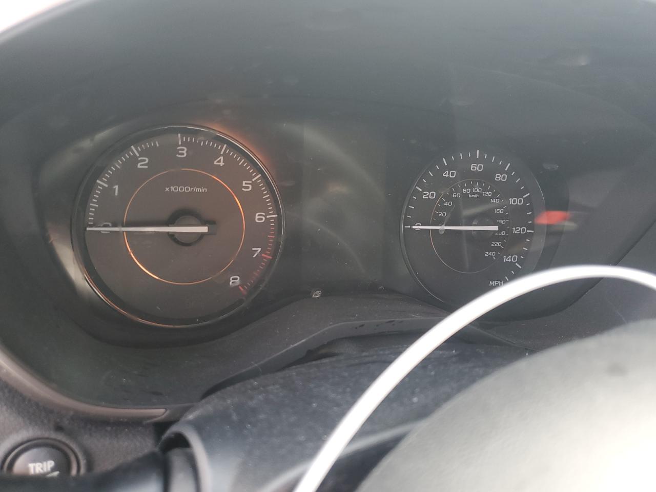 2018 Subaru Crosstrek Premium VIN: JF2GTADC3JH229597 Lot: 81162905