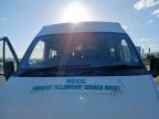 2003 FORD TRANSIT  for sale at Copart CORBY