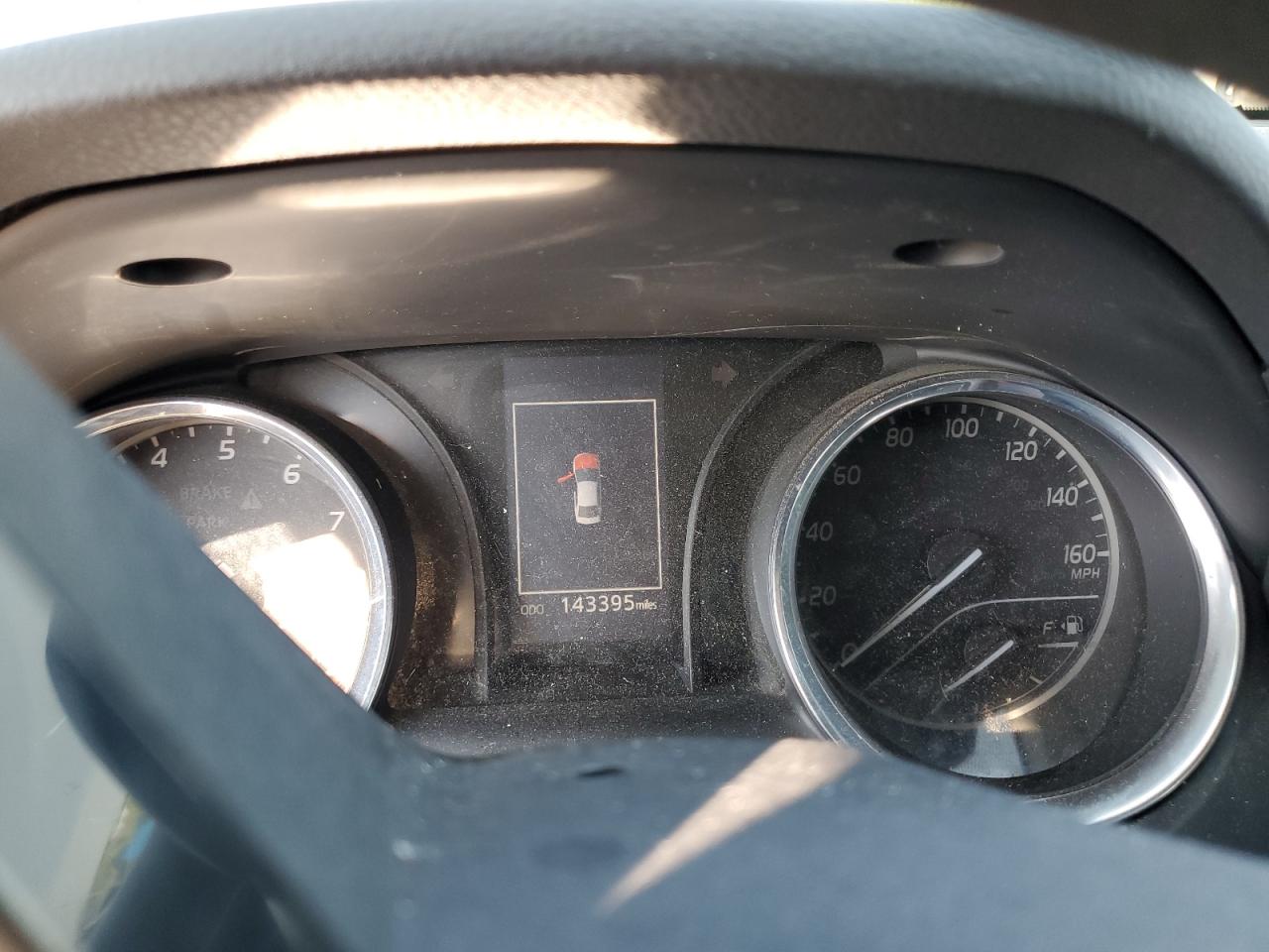 2020 Toyota Camry Le VIN: 4T1C11AK1LU389031 Lot: 81047015