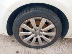 2011 AUDI A1 SPORT TDI  for sale at Copart BRISTOL