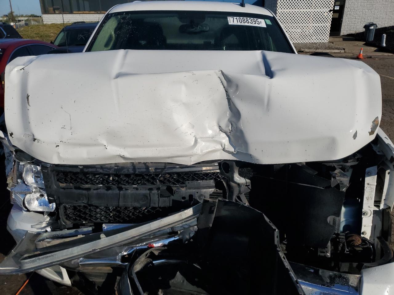 2009 Chevrolet Silverado K1500 Lt VIN: 3GCEK23319G278576 Lot: 71088395