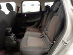 2023 MINI COUNTRYMAN COOPER CLASSIC  for sale at Copart SANDWICH