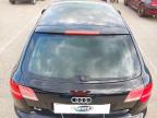 2010 AUDI A3 TECHNIK MPI  for sale at Copart SANDWICH