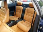 1999 ALFA ROMEO GTV V6 24V  for sale at Copart WHITBURN