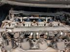 2009 HONDA CIVIC EX GT I-VTEC 1.8 I-VTEC EX GT 5DR for sale at Copart NEWBURY