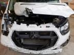 2024 FORD TRANSIT LEADER for sale at Copart BELFAST