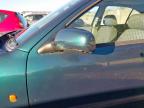 1998 SKODA OCTAVIA SLX  for sale at Copart YORK