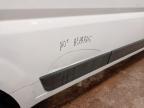 2023 CITROEN RELAY ENTERPRISE EDITION for sale at Copart NEWBURY