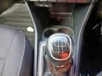 2013 SKODA RAPID SE GREENTECH TDI CR  for sale at Copart PETERLEE