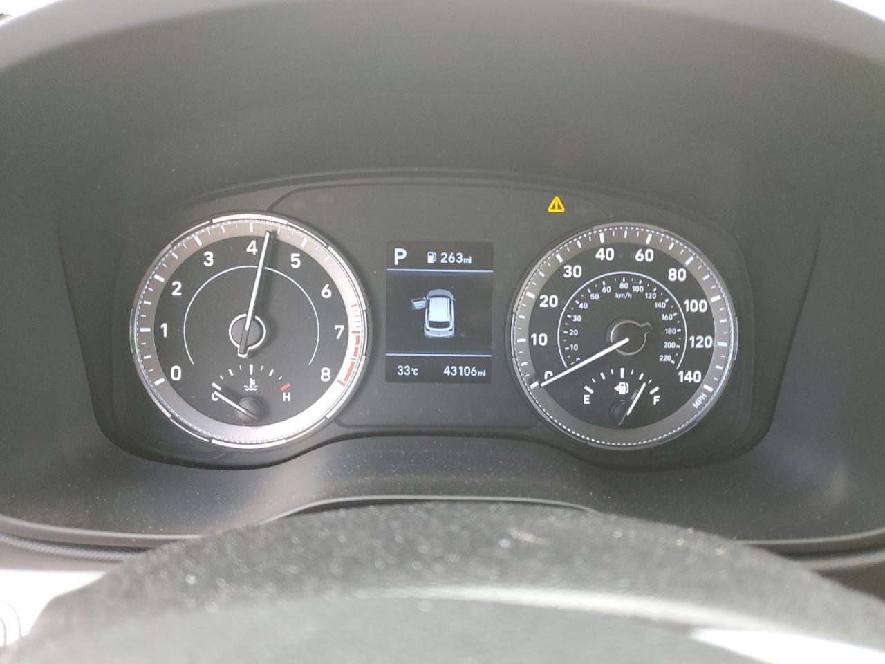 2022 Hyundai Venue Sel VIN: KMHRC8A30NU209305 Lot: 71399695