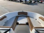 2022 BAYLINER BOAT   for sale at Copart FL - TAMPA SOUTH