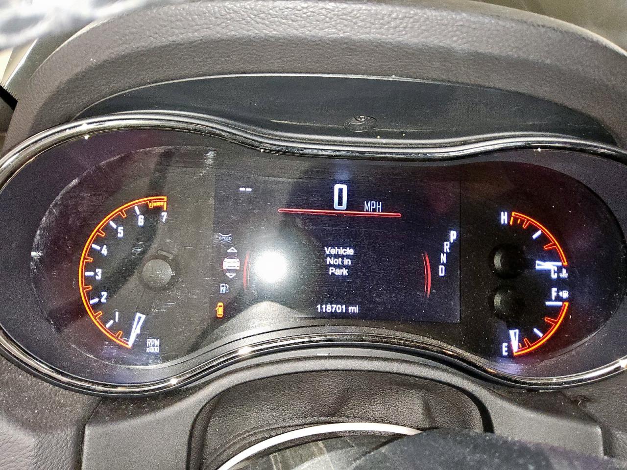 2018 Dodge Durango Gt VIN: 1C4RDHDG0JC213144 Lot: 71730625