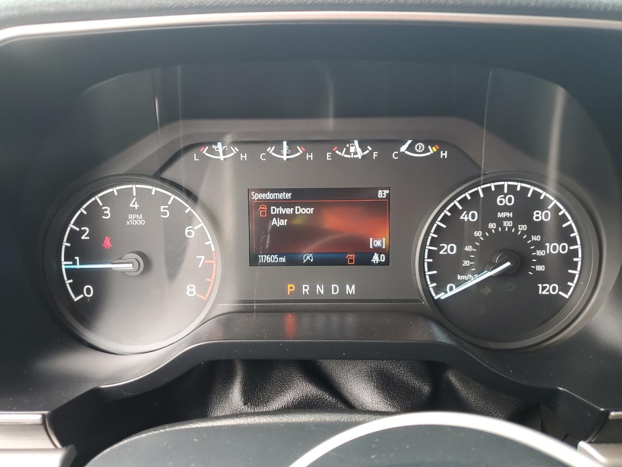 2022 Ford F150 Supercrew VIN: 1FTEW1EBXNFA51336 Lot: 81211145