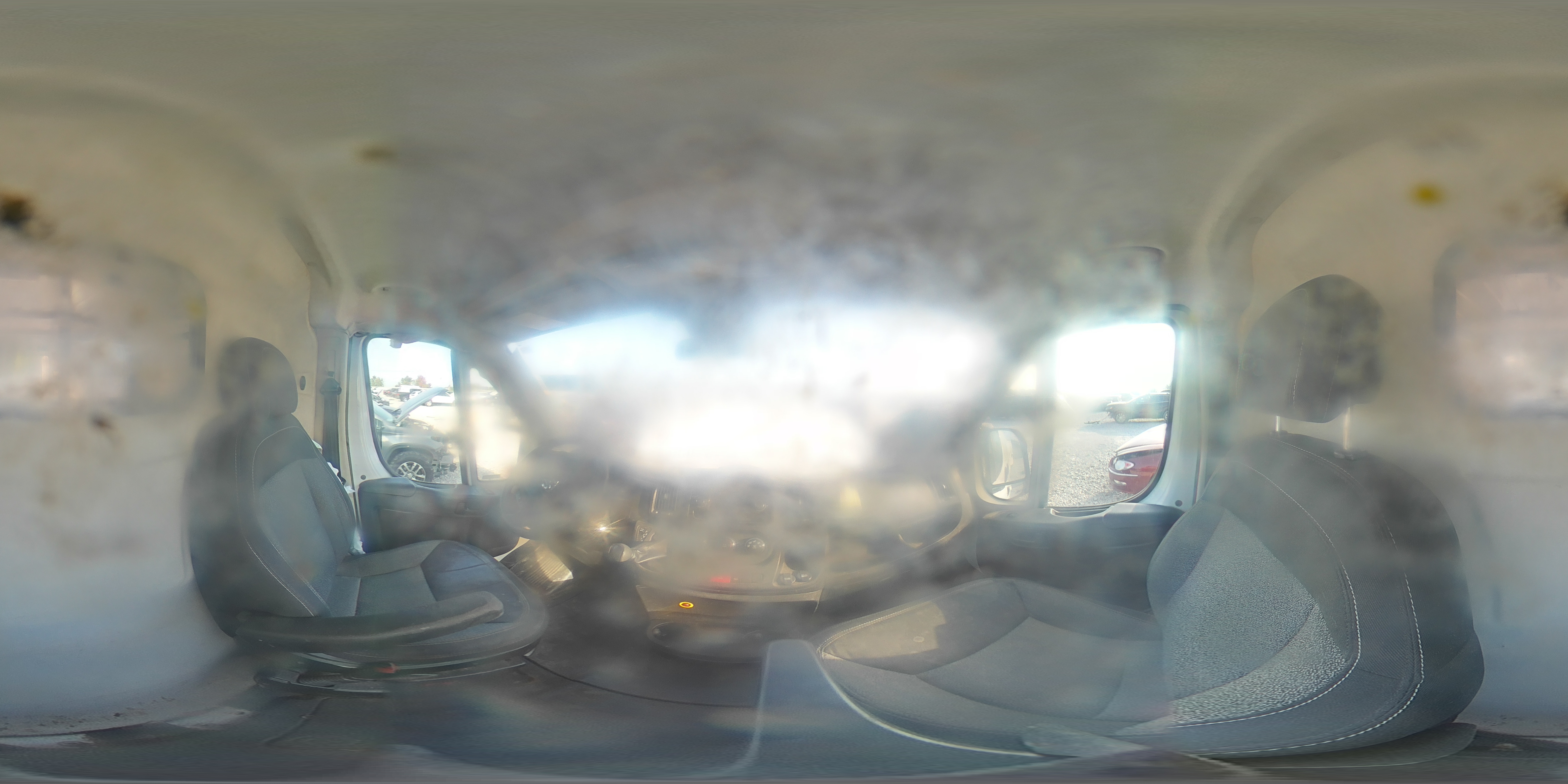 2014 Ram Promaster 1500 1500 Standard VIN: 3C6TRVAG8EE108674 Lot: 80625185