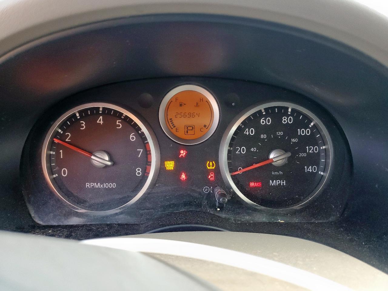 2007 Nissan Sentra 2.0 VIN: 3N1AB61E97L637612 Lot: 84204345