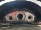 2007 MERCEDES BENZ E 200  for sale at Copart CASTLEDERMOT - IRELAND