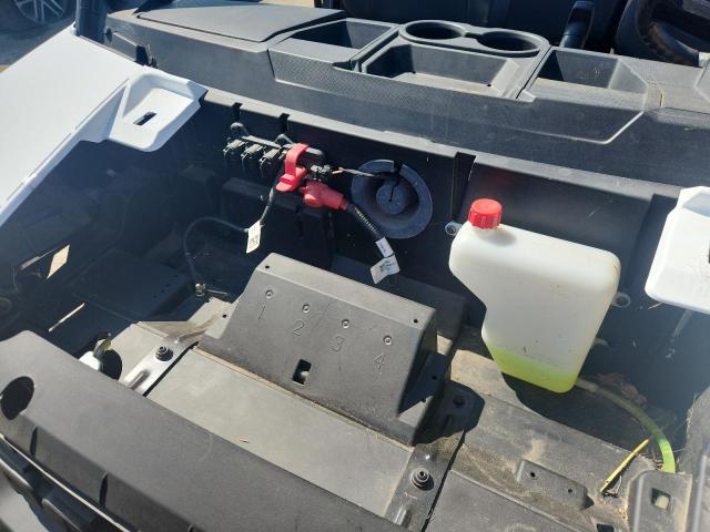 2023 POLARI RANGER 1000