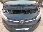 2020 VAUXHALL VIVARO 2900 SPORTIVE S/S  for sale at Copart WESTBURY