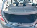 2011 HYUNDAI I20 COMFORT  for sale at Copart WISBECH