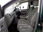 2014 VOLKSWAGEN TOURAN SE for sale at Copart WHITBURN