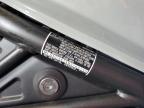 2024 HONDA CMX500 A2   for sale at Copart NJ - TRENTON