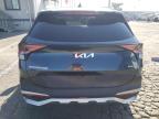 2023 KIA SPORTAGE EX   à vendre chez Copart CA - LOS ANGELES