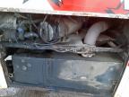 2007 MAN F 2000  for sale at Copart WOLVERHAMPTON