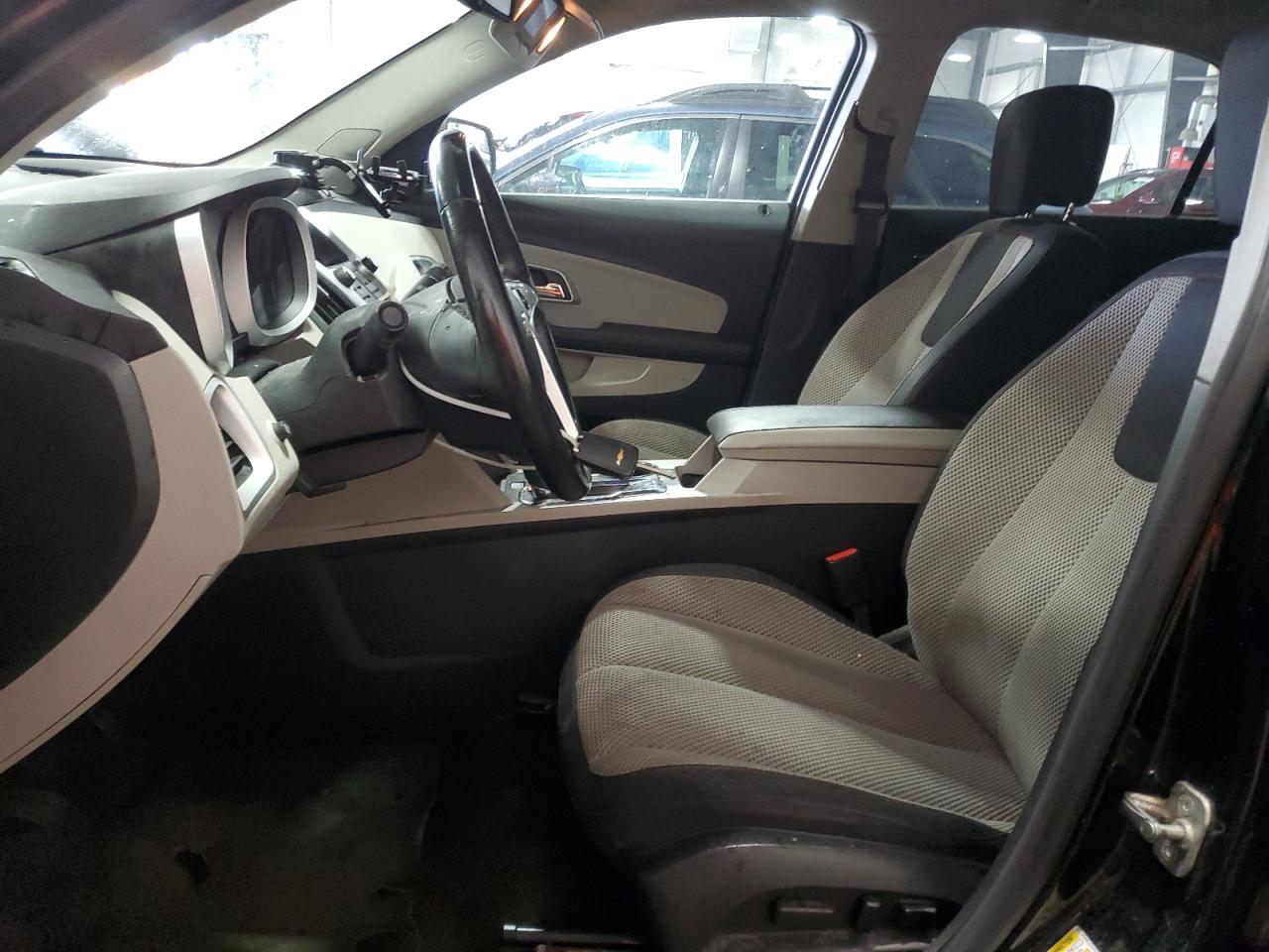 2013 Chevrolet Equinox Lt VIN: 2GNFLEEK5D6121961 Lot: 80683125