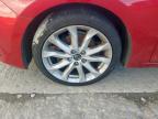 2015 MAZDA 3 SPORT NAV D  for sale at Copart YORK
