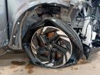 2025 NISSAN QASHQAI N-CONNECTA E-POWE  for sale at Copart NEWBURY
