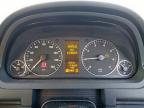 2007 MERCEDES A150 CLASSIC SE CVT  for sale at Copart BRISTOL