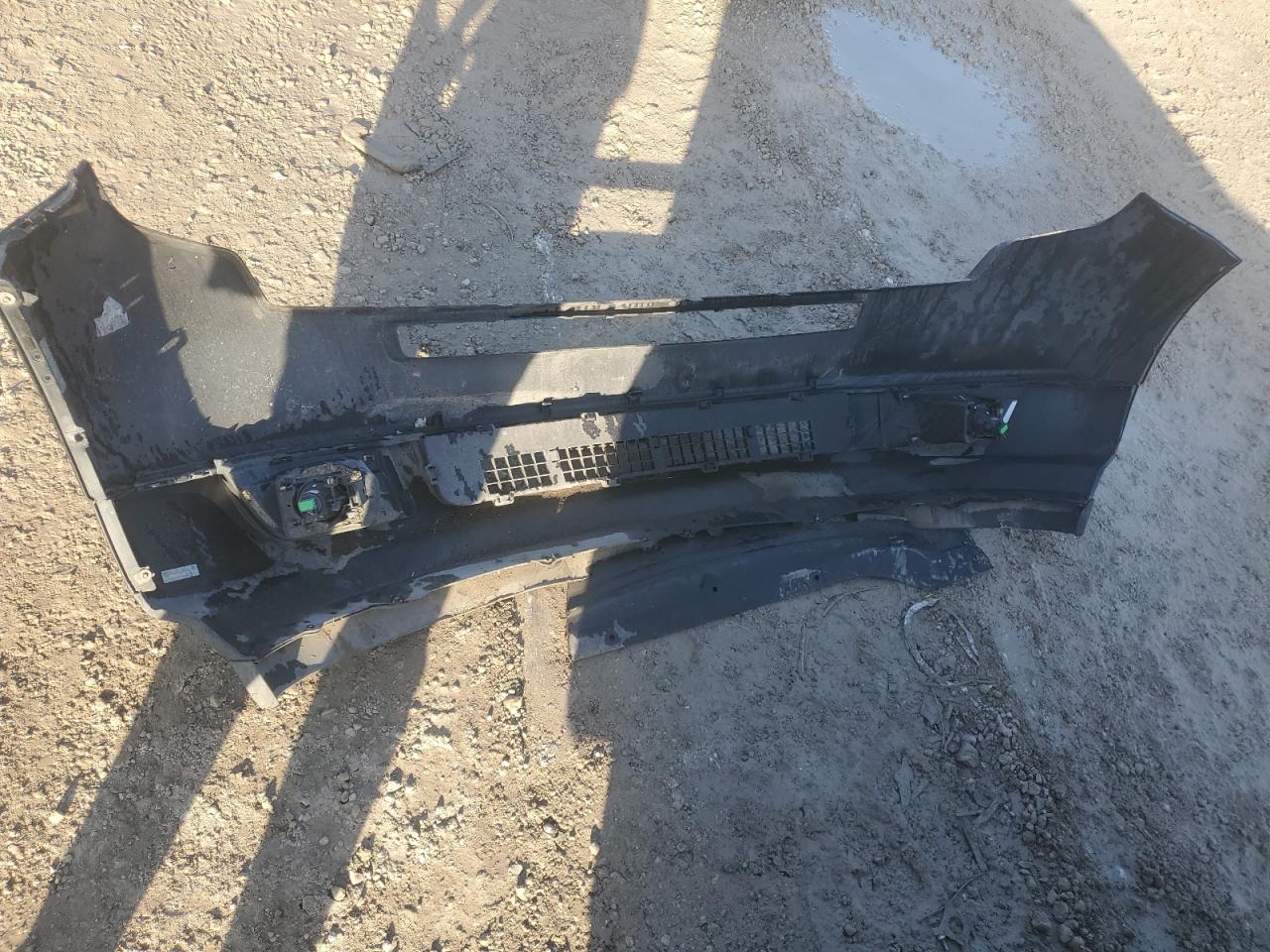 2010 Ford Edge Limited VIN: 2FMDK3KC0ABB09655 Lot: 81778515