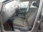 2009 SEAT IBIZA CR SPORT TDI  for sale at Copart BRISTOL