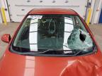 2009 MAZDA 2 TS2 for sale at Copart EAST KILBRIDE