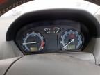 2005 SKODA FABIA ELEGANCE 16V 100  for sale at Copart SANDY