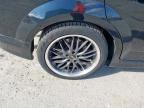 2010 FORD MONDEO TITANIUM X SPORT A 2.0 ECOBOOST TITANIUM X SPORT 5DR for sale at Copart ROCHFORD