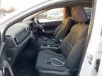 2017 KIA SPORTAGE 1  for sale at Copart SANDY