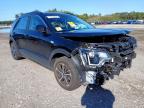 2024 KIA NIRO 2 HEV S-A  for sale at Copart SANDTOFT
